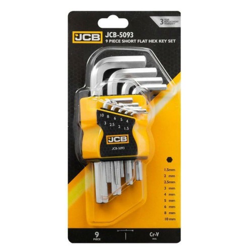 59738_2.jpg