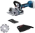 3.5.jpg