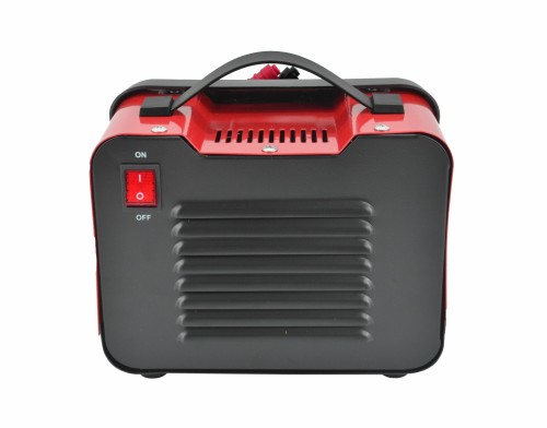 AW16250BL-2.jpg