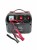 AW16250BL-4.jpg