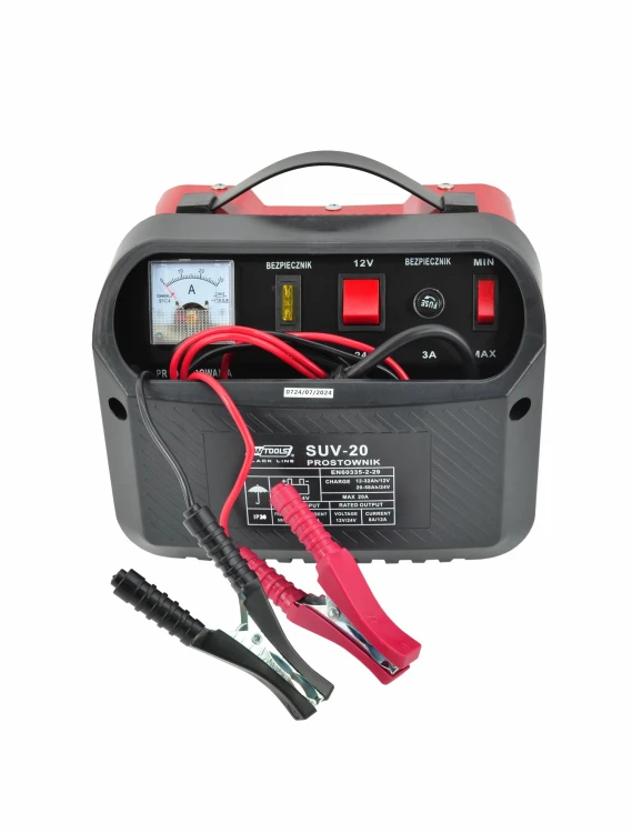AW16250BL-4.jpg