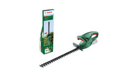 thumb_cf878c5eb67acb36cb50753fb35f8c0e.png