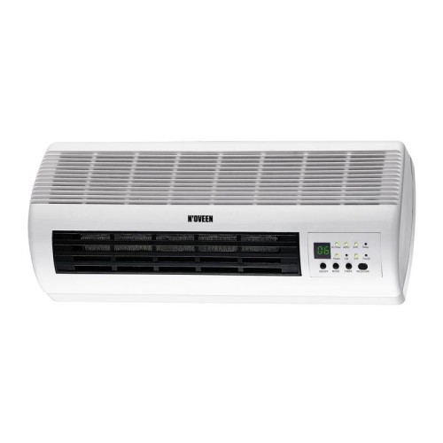 hc1500.jpg