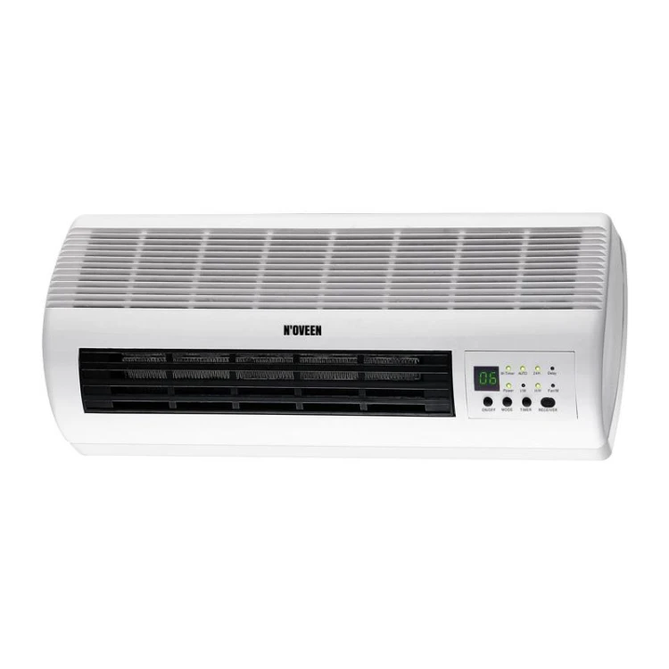hc1500.jpg