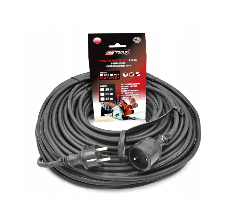 AW70238-1.jpg
