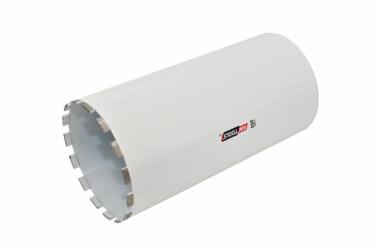 AW47385-1.jpg