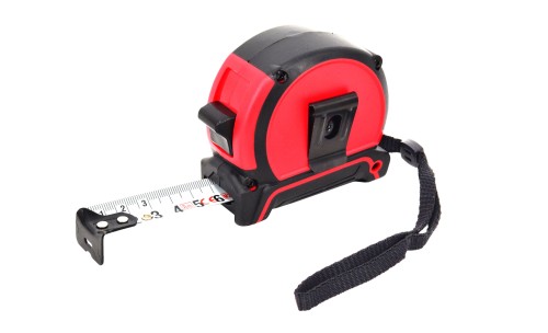 AW27157BL-2.jpg