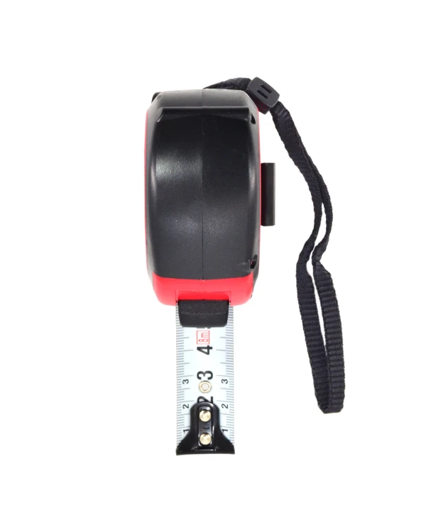 AW27157BL-3.jpg
