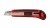 AW29007-1.jpg