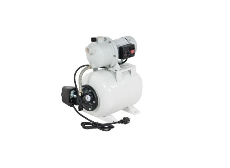 BSE100-19-L-1.jpg