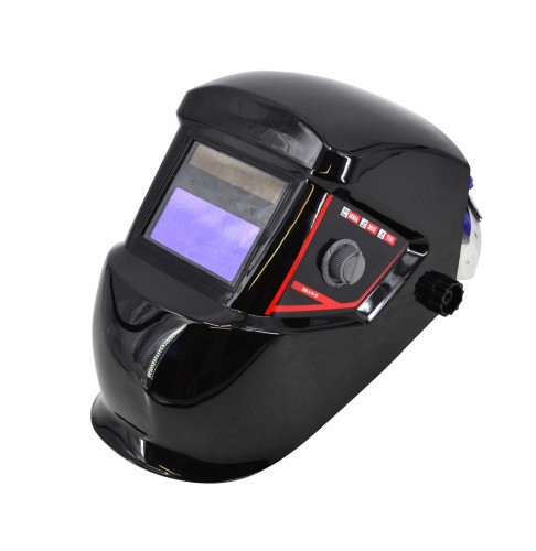 AW50000-3.jpg