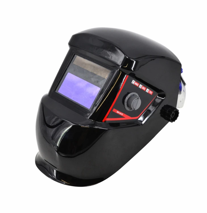 AW50000-3.jpg