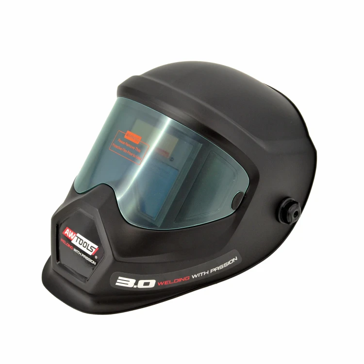 AW50005-1.jpg