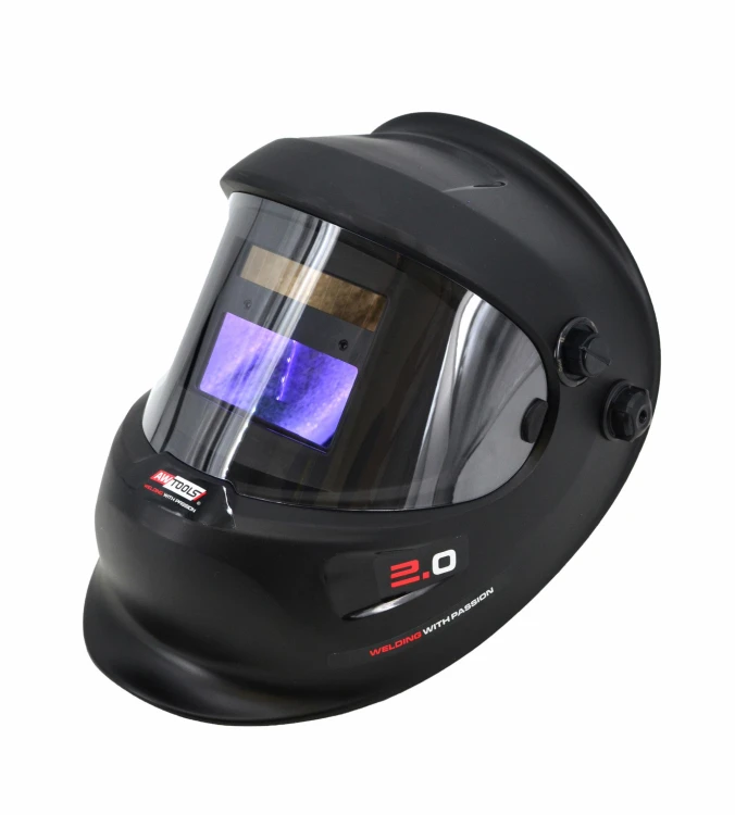 AW50003-6.jpg