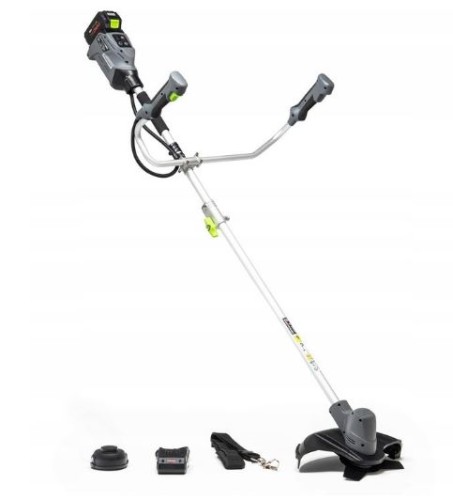 BKB40-2B40-S-1.JPG