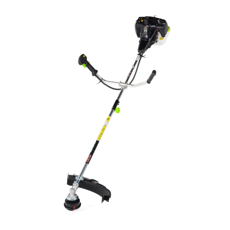n6576.png