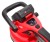 AW29450-5.jpg