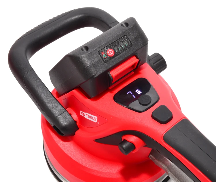 AW29450-5.jpg