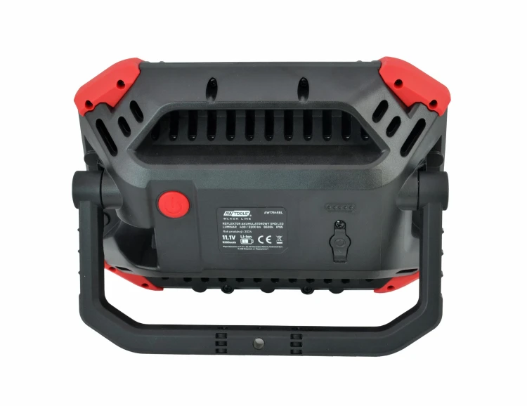 AW17645bl-5.jpg