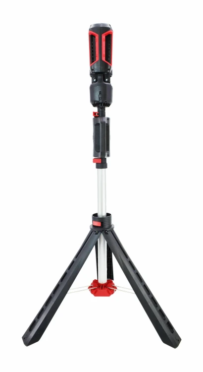 AW17650-7.jpg