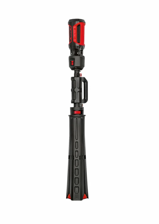 AW17650BL-3.jpg