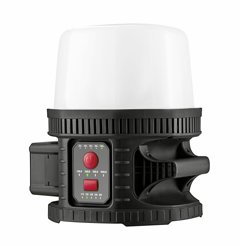 AW17655BL-1.jpg