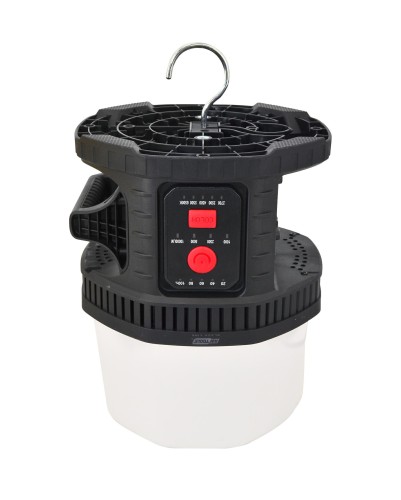 AW17655BL-2.jpg