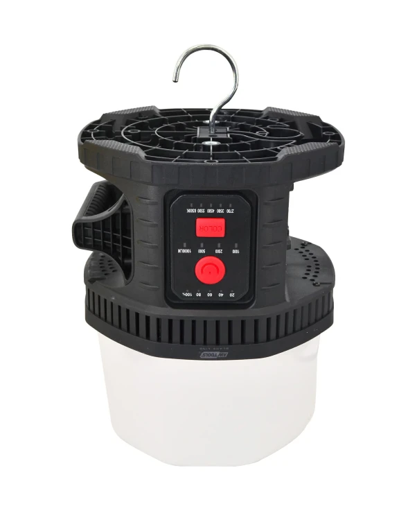 AW17655BL-2.jpg