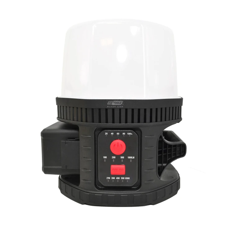 AW17655BL-4.jpg