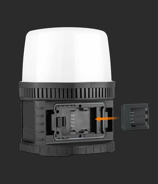 AW17655BL-5.jpg