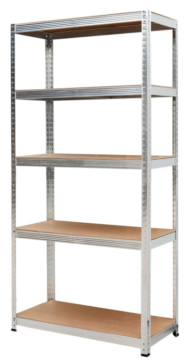 AW23150-1.jpg