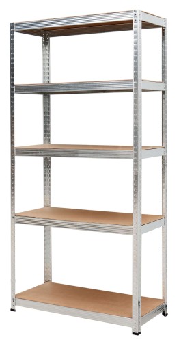 AW23150-1.jpg