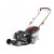LP42-300BS-JR-1.jpg
