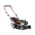 LP42-300BS-JR-2.jpg