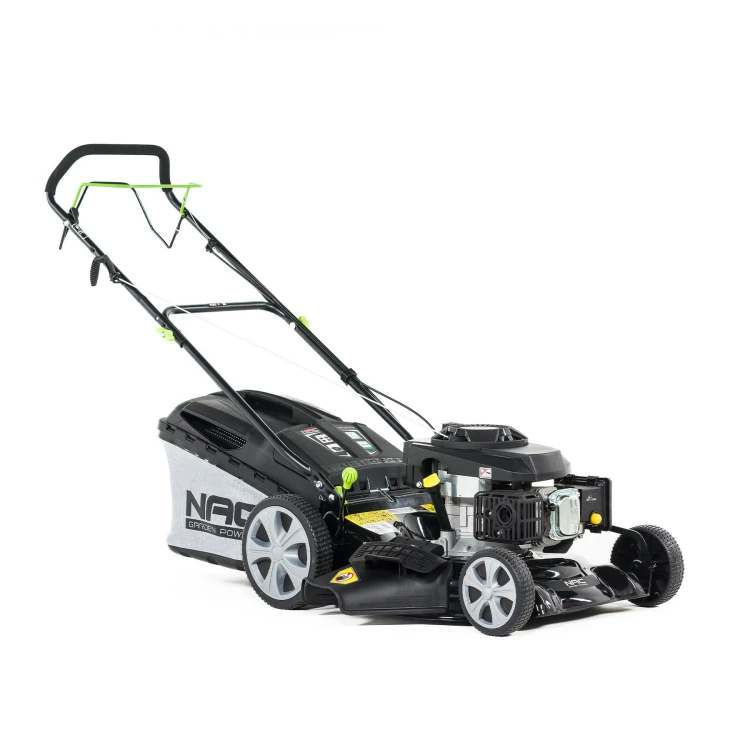 LS50-196-HS-NG%20(2023)-3_small.jpg