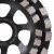 f8j950tuf_10ca220b.jpg