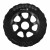 f8j951mkq_9e645bec.jpg