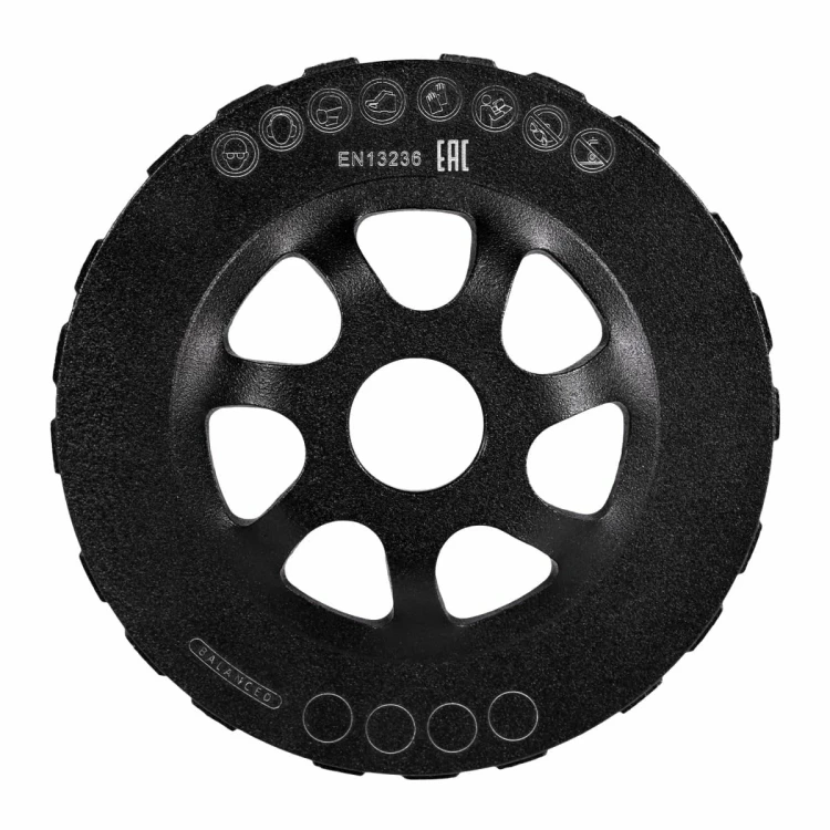 f8j951mkq_9e645bec.jpg