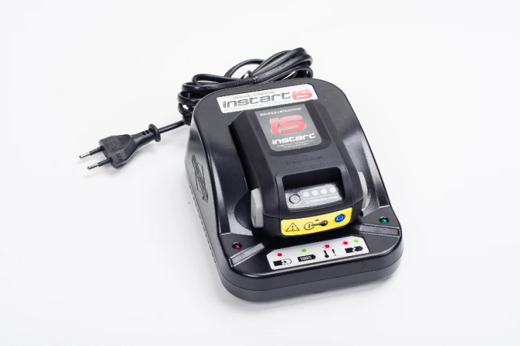 LS50-775IS-HS_-10.jpg