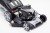 LS50-775IS-HS_-9.jpg