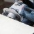 f8drrnac8_57cb0159.jpg