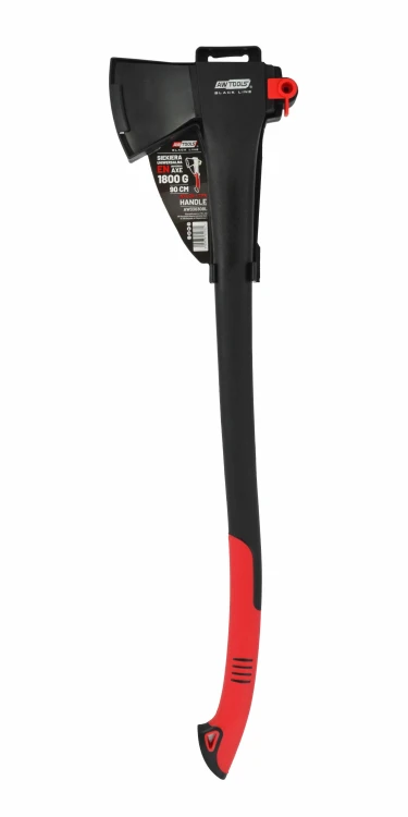 AW33030BL-3.jpg