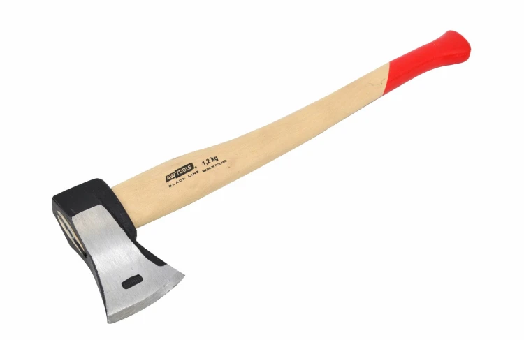 AW33060BL.jpg