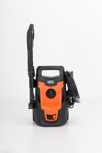PWE140-LN-2.jpg