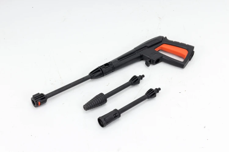 PWE140-LN-9.jpg