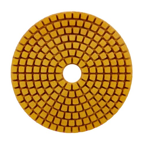 fn2d33ngu_a84fd69d.jpg