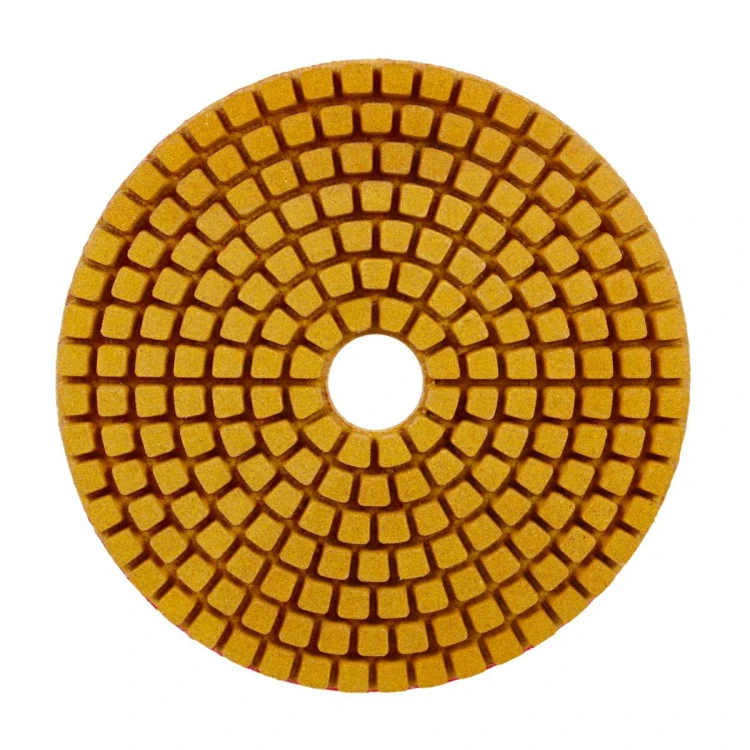 fn2d33ngu_a84fd69d.jpg