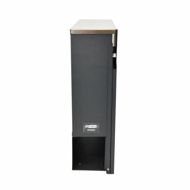 AW75053-7.jpg