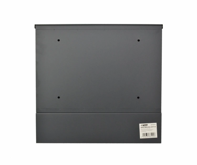 AW75041-5.jpg
