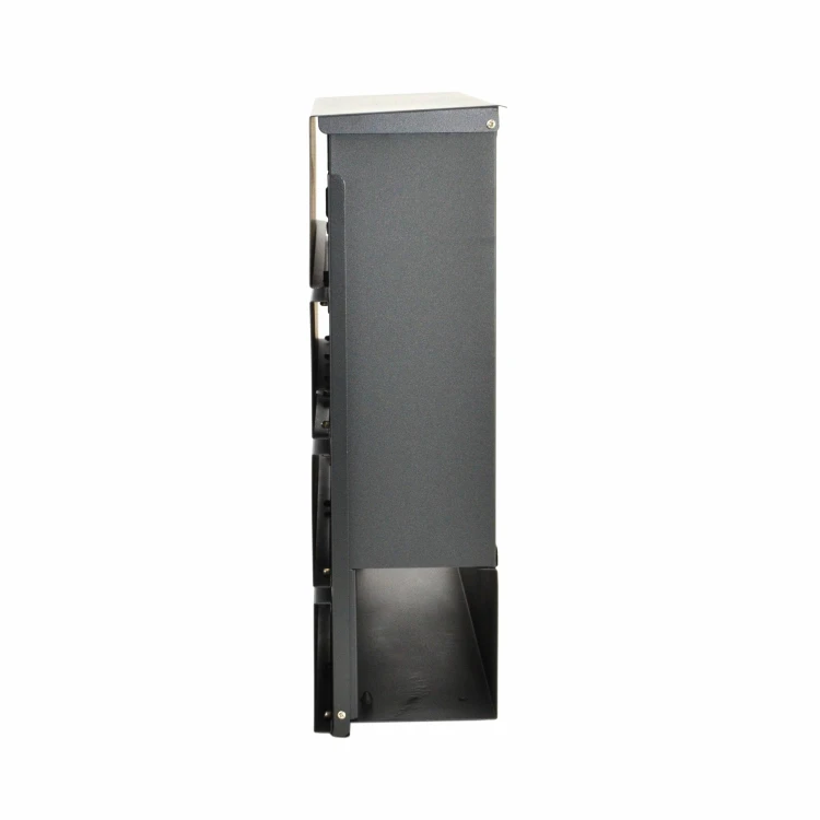 AW75043-7.jpg